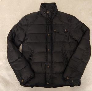 Polo by Ralph Lauren Jacket